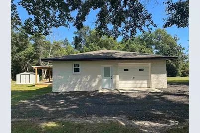 24421 Highway 98, Elberta, AL 36530 - Photo 3