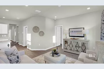 22532 Hamilton Street, Robertsdale, AL 36567 - Photo 19