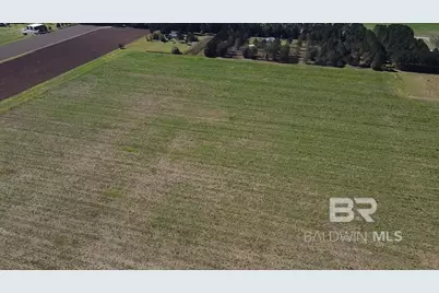 4900 Block Highway 97, Walnut Hill, FL 32568 - Photo 15