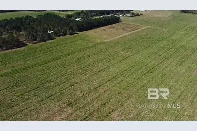 4900 Block Highway 97, Walnut Hill, FL 32568 - Photo 21