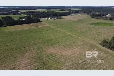 4900 Block Highway 97, Walnut Hill, FL 32568 - Photo 19