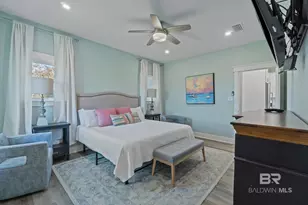 636 W 1st Ave, Gulf Shores, AL 36542 - Photo 19