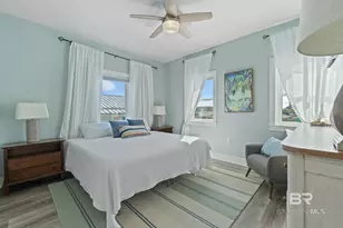 636 W 1st Ave, Gulf Shores, AL 36542 - Photo 27