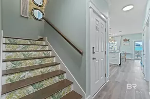 636 W 1st Ave, Gulf Shores, AL 36542 - Photo 5