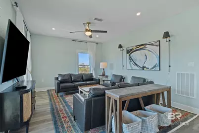 636 W 1st Avenue, Gulf Shores, AL 36542 - Photo 15