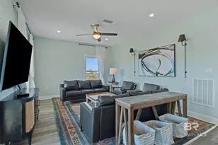 636 W 1st Ave, Gulf Shores, AL 36542 - Photo 15