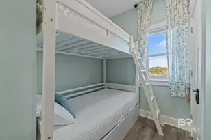 636 W 1st Ave, Gulf Shores, AL 36542 - Photo 25