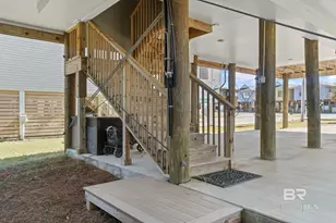 636 W 1st Ave, Gulf Shores, AL 36542 - Photo 41