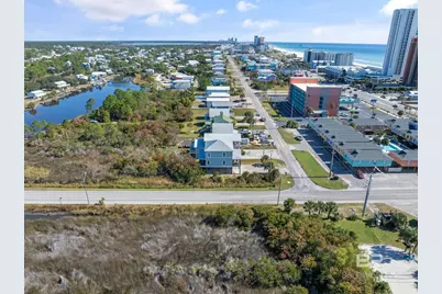 636 W 1st Avenue, Gulf Shores, AL 36542 - Photo 61