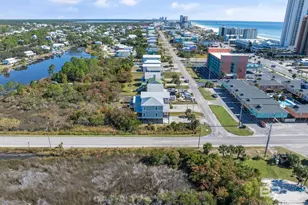 636 W 1st Ave, Gulf Shores, AL 36542 - Photo 61