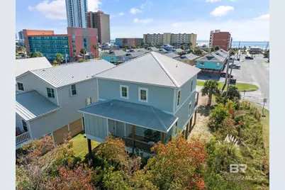 636 W 1st Avenue, Gulf Shores, AL 36542 - Photo 43