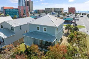 636 W 1st Ave, Gulf Shores, AL 36542 - Photo 43