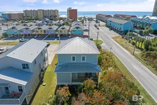 636 W 1st Ave, Gulf Shores, AL 36542 - Photo 45