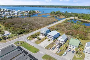 636 W 1st Ave, Gulf Shores, AL 36542 - Photo 59