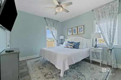 636 W 1st Avenue, Gulf Shores, AL 36542 - Photo 35