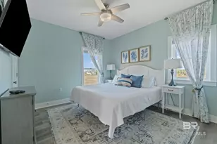 636 W 1st Ave, Gulf Shores, AL 36542 - Photo 35