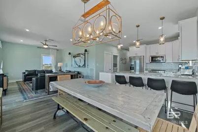 636 W 1st Avenue, Gulf Shores, AL 36542 - Photo 13