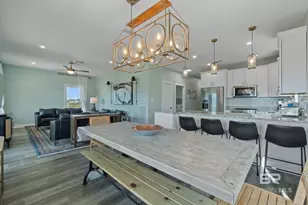 636 W 1st Ave, Gulf Shores, AL 36542 - Photo 13