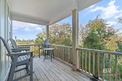 636 W 1st Avenue, Gulf Shores, AL 36542 - Photo 23