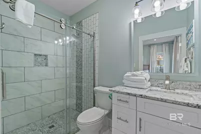 636 W 1st Avenue, Gulf Shores, AL 36542 - Photo 21