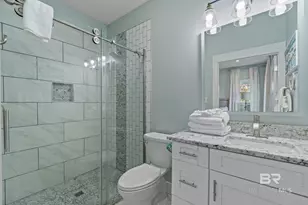 636 W 1st Ave, Gulf Shores, AL 36542 - Photo 21