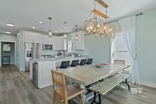 636 W 1st Ave, Gulf Shores, AL 36542 - Photo 11