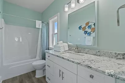 636 W 1st Avenue, Gulf Shores, AL 36542 - Photo 29