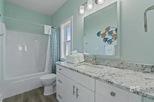 636 W 1st Ave, Gulf Shores, AL 36542 - Photo 29