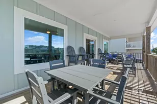 636 W 1st Ave, Gulf Shores, AL 36542 - Photo 37