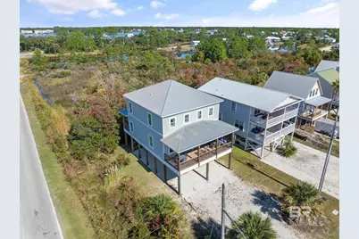636 W 1st Avenue, Gulf Shores, AL 36542 - Photo 55