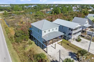 636 W 1st Ave, Gulf Shores, AL 36542 - Photo 55