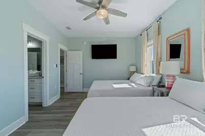 636 W 1st Avenue, Gulf Shores, AL 36542 - Photo 31
