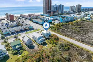 636 W 1st Ave, Gulf Shores, AL 36542 - Photo 49