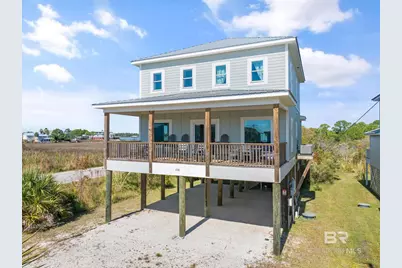 636 W 1st Avenue, Gulf Shores, AL 36542 - Photo 3