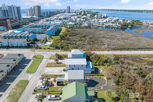 636 W 1st Ave, Gulf Shores, AL 36542 - Photo 63