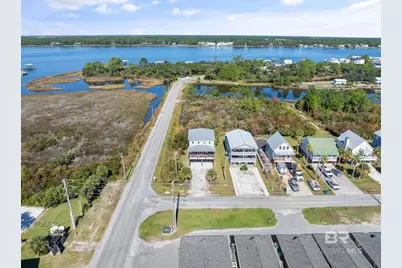 636 W 1st Avenue, Gulf Shores, AL 36542 - Photo 57