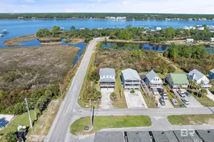 636 W 1st Ave, Gulf Shores, AL 36542 - Photo 57