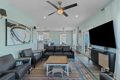 636 W 1st Avenue, Gulf Shores, AL 36542 - Photo 17