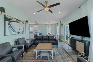 636 W 1st Ave, Gulf Shores, AL 36542 - Photo 17