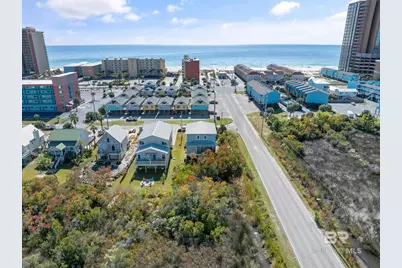 636 W 1st Avenue, Gulf Shores, AL 36542 - Photo 47