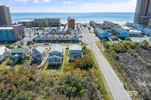 636 W 1st Ave, Gulf Shores, AL 36542 - Photo 47