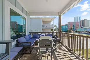 636 W 1st Ave, Gulf Shores, AL 36542 - Photo 39