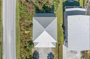 636 W 1st Ave, Gulf Shores, AL 36542 - Photo 51