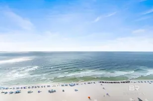 13621 Perdido Key Dr, Pensacola, FL 32507 - Photo 33