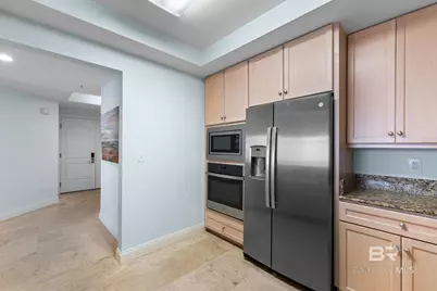 13621 Perdido Key Drive #Unit 1703W, Pensacola, FL 32507 - Photo 7