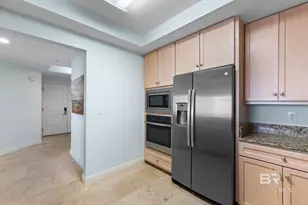 13621 Perdido Key Dr, Pensacola, FL 32507 - Photo 7