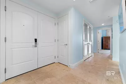 13621 Perdido Key Drive #Unit 1703W, Pensacola, FL 32507 - Photo 5