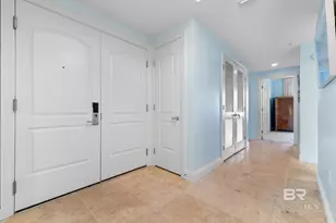 13621 Perdido Key Dr, Pensacola, FL 32507 - Photo 5