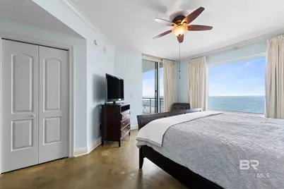 13621 Perdido Key Drive #Unit 1703W, Pensacola, FL 32507 - Photo 17