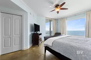 13621 Perdido Key Dr, Pensacola, FL 32507 - Photo 17